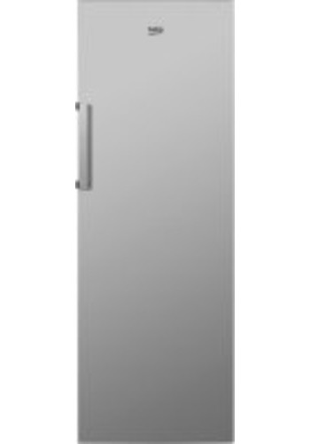 Морозильник шкаф BEKO RFNK290T21S