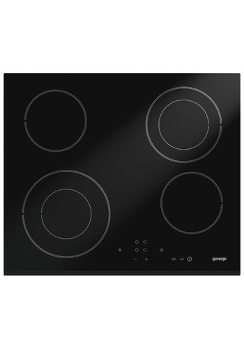 Варочная поверхность Gorenje ECT 640 CSC