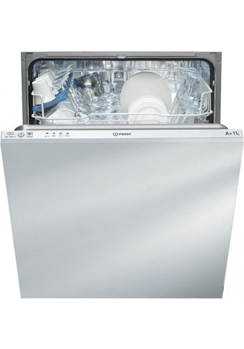 Посудомоечная машина Indesit DIF 14B1 EU