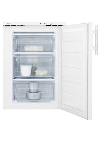 Морозильник-шкаф Electrolux EUT 1106 AW1