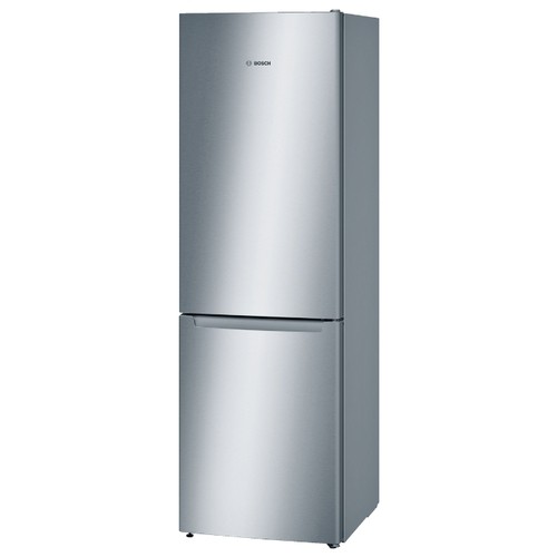 Холодильник NoFrost Bosch KGN36NL2Ar