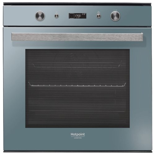 Духовой шкаф электрический  Hotpoint-Ariston FI7 861 SH IC