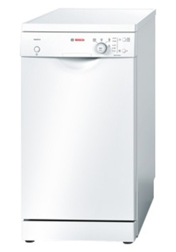 Посудомоечная машина Bosch SPS 40E42