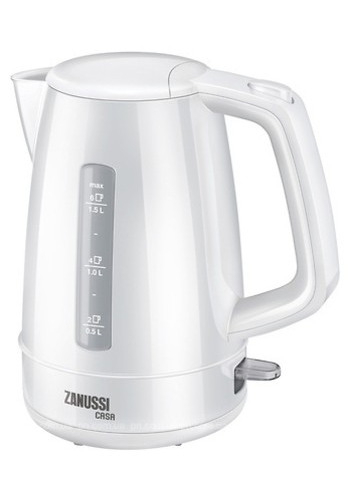 Чайник Zanussi ZWA1260