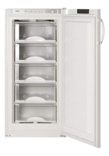 Морозильник-шкаф Атлант М 7201-100