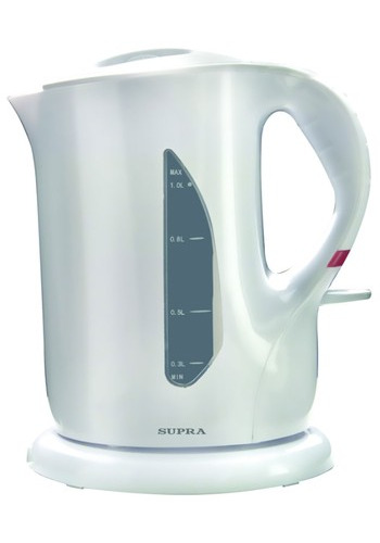Чайник Supra KES-1001