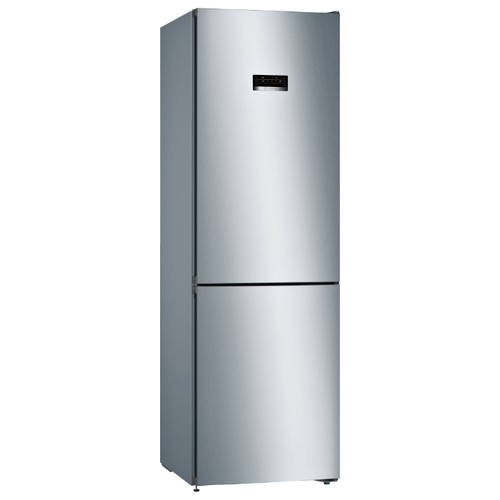 Холодильник NoFrost Bosch KGN36VL2Ar