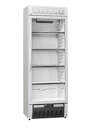 Холодильная витрина Атлант ХТ 1006-024
