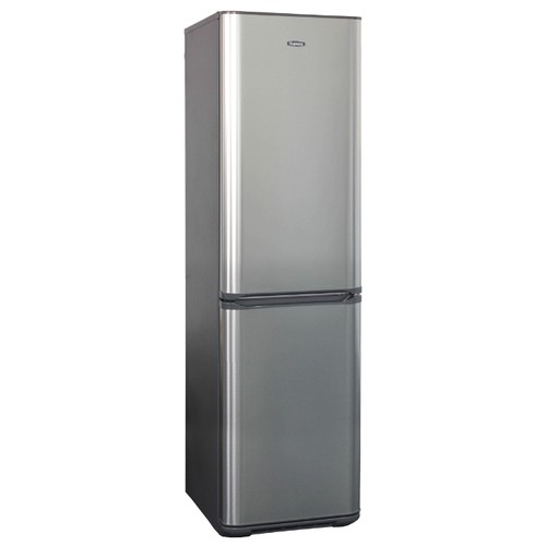 Холодильник Бирюса I 649