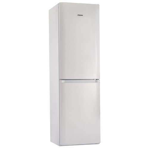 Холодильник Pozis RK FNF-174 белый