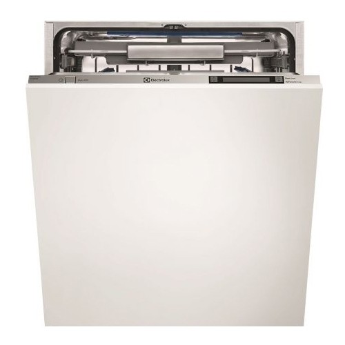 Посудомоечная машина встраиваемая Electrolux ESL 98825 RA