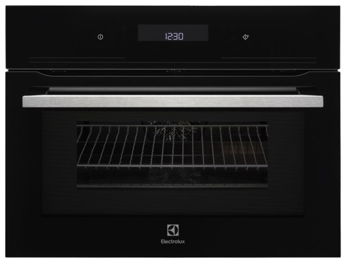 Духовой шкаф электрический  ELECTROLUX EVY7800ZOZ