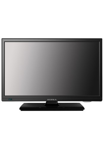 Телевизор SUPRA STVLC22T550FL