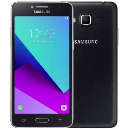 Смартфон Samsung Galaxy J2 Prime SM-G532 черный