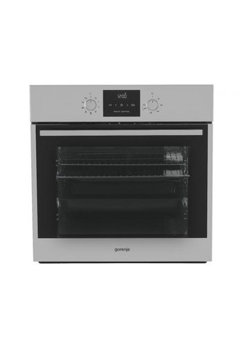 Электрический духовой шкаф Gorenje BO635E20X2