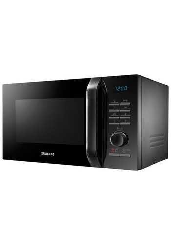 Микроволновая печь Samsung MS23H3115QK