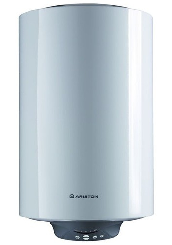Накопительный водонагреватель Ariston ABS PRO ECO INOX PW 50V Slim