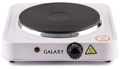 Настольная плита Galaxy GL 3001