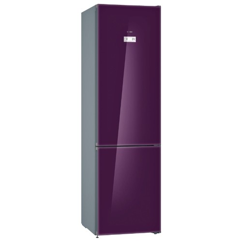 Холодильник Bosch KGN 39LA3AR