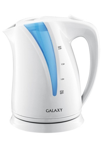 Чайник Galaxy GL 0203