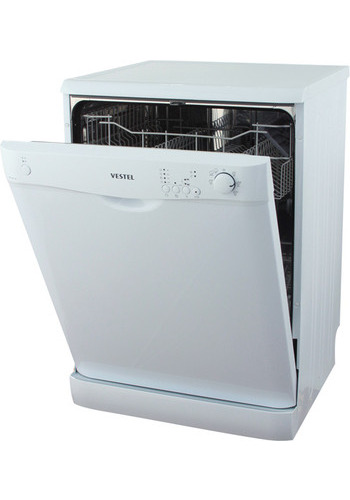 Посудомоечная машина Vestel VDWTC 6031W