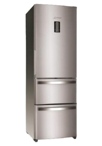 Холодильник многокамерный Kaiser KK 65200