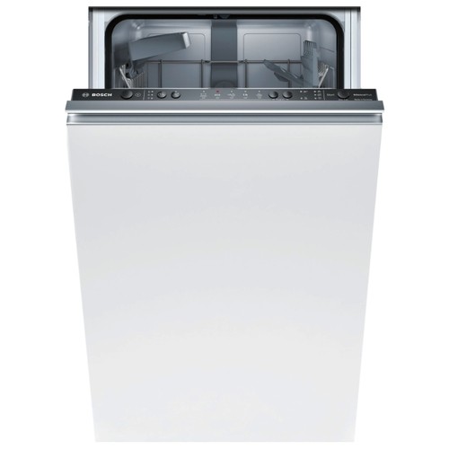 Посудомоечная машина Bosch SPV 25DX00 R
