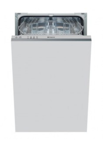 Встраиваемая посудомоечная машина Hotpoint-Ariston LSTB 4 B 00