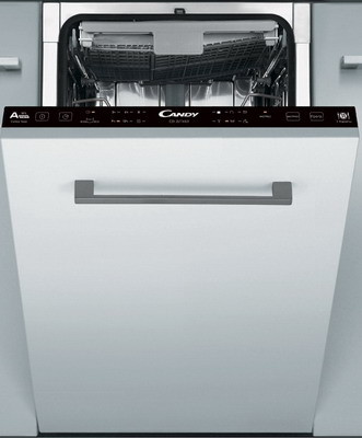 Посудомоечная машина CANDY CDI 2L 11453-07