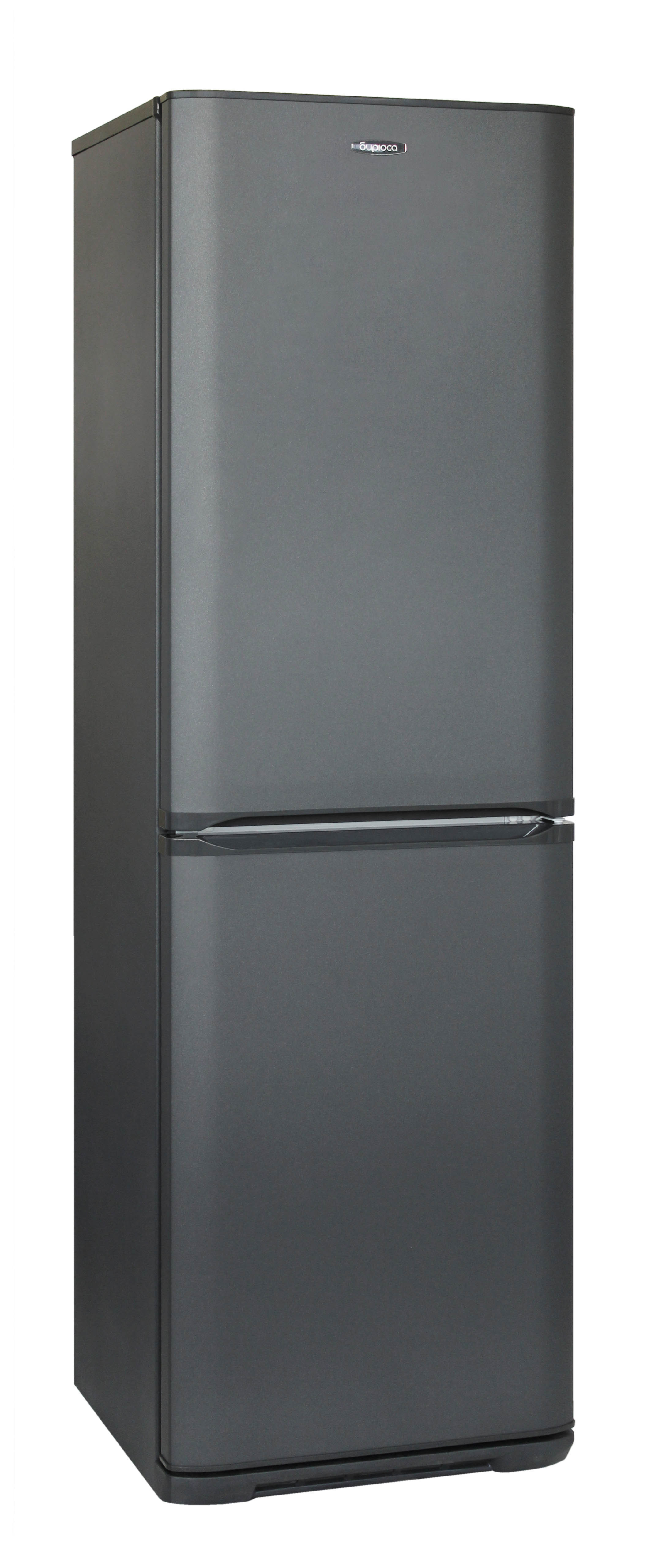 Холодильник Бирюса W 631