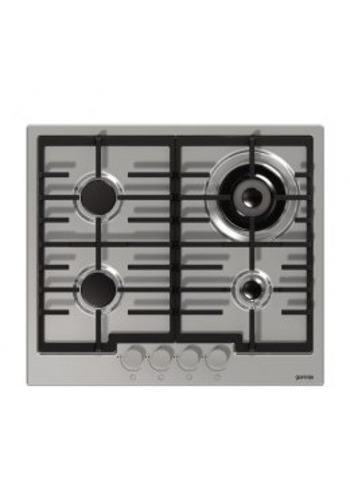 Варочная поверхность Gorenje GW 6N41ZSX