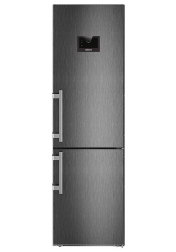 холодильник с морозильником  LIEBHERR CBNPbs4858