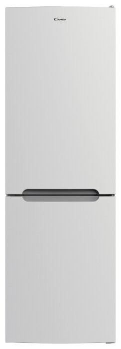 Холодильник CANDY CCRN 6180 W
