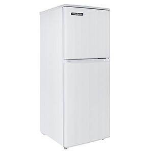 Холодильник WILLMARK XR 238UF
