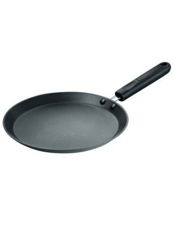 Сковорода Rondell Pancake Frypan RDA-128