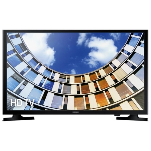 Телевизор 32 SAMSUNG UE32M4000AUXRU (HD)