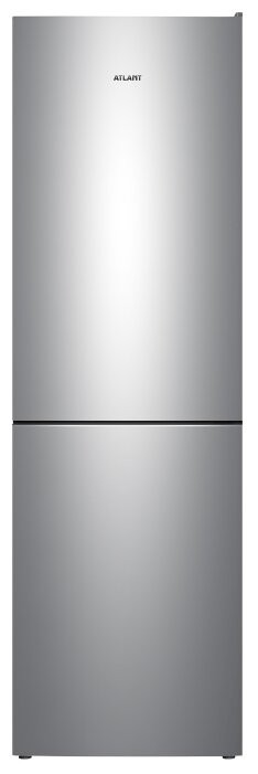 Холодильник Атлант ХМ 4621 181