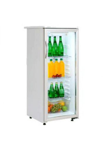 Холодильная витрина Саратов 505 КШ120