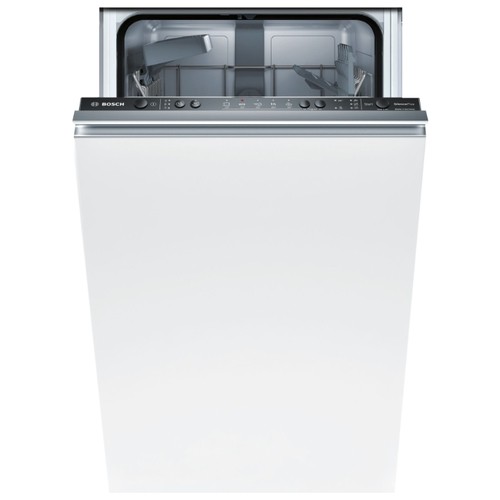 Посудомоечная машина встраиваемая Bosch SPV 25 DX 90R