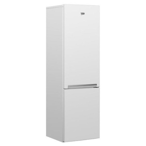 Холодильник BEKO CSKW 310 M 20 W