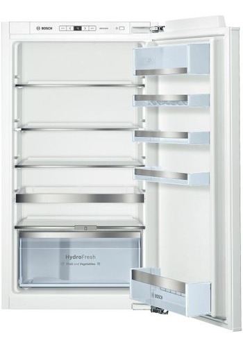 Встраиваемый холодильник без морозильника Bosch KIR31AF30R
