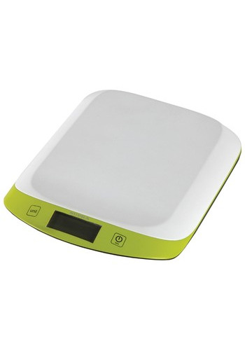 Электронные кухонные весы Supra BSS-4098