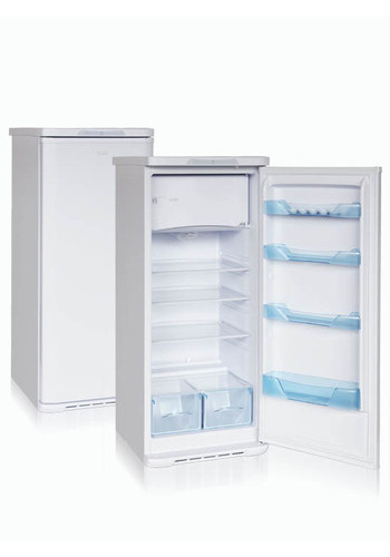 Бирюса 237 Однокамерные холодильники