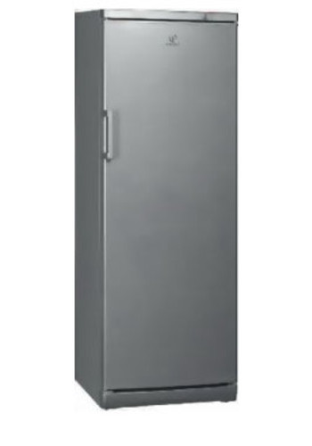 Морозильник-шкаф Indesit SFR 167 S
