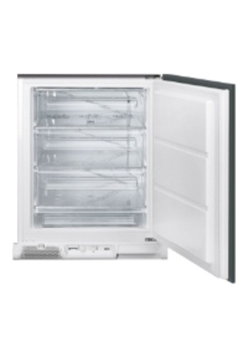 Морозильник-шкаф SMEG U3F082P