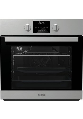 Электрический духовой шкаф Gorenje BO635E11XK2