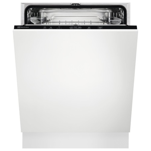 Посудомоечная машина полногабаритная Electrolux EEA927201L
