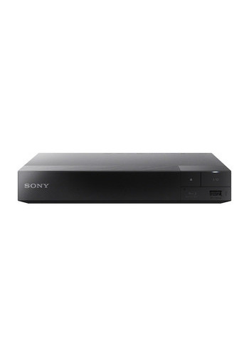 Blu-ray плеер Sony BDPS5500B