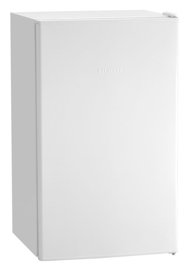 Холодильник Nord ERF 104 012 белый однокамерный