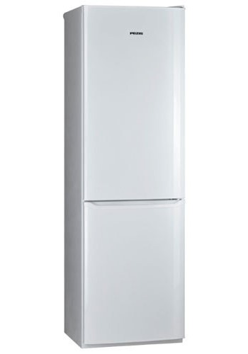 Холодильник с морозильником Pozis RD-149 A
